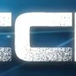 CyberClub