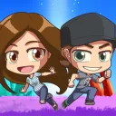 Couples's Quest