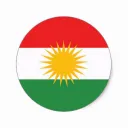 /r/kurdistan