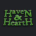 Haven & Hearth