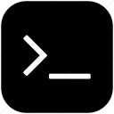 Hacking & CTF & Secu