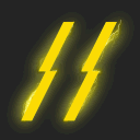 ylwszn