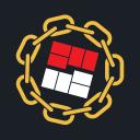 Asosiasi Komunitas Roblox Indonesia icon