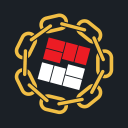 Asosiasi Komunitas Roblox Indonesia icon