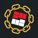 Asosiasi Komunitas Roblox Indonesia