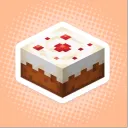 KuchenBase