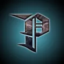 Paagoria