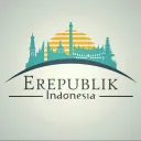 eRepublik Indonesia
