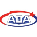 AOA Gaming