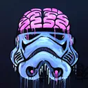 Fool's Brain Gaming