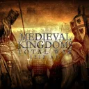 Medieval Kingdoms 1212 AD