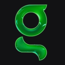GreenLeaf Discord Server Icon