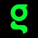 GreenLeaf icon