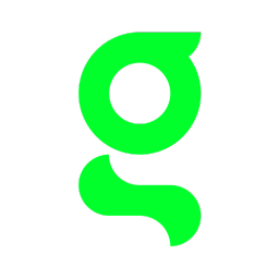 Discovery icon for GreenLeaf Discord server