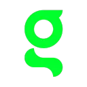 GreenLeaf Discord Server Icon