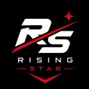 Rising Star