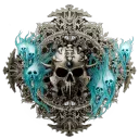 DR Necromancer Chat