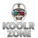KOOLR Zone