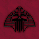 Sphinx Tactical Discorder