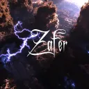 Zafer