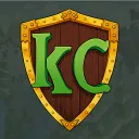 KingdomsCity