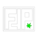 four20inprogress