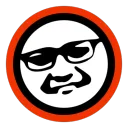 Craig's Community Server