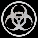 Zombie Panic! Source icon