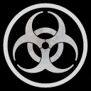 Zombie Panic! Source