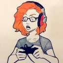 Tanya_Nooblo
