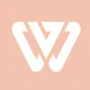 TheVictoriaWaye