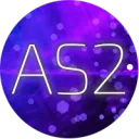 Audiosurf 2