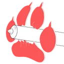 U-18Chan