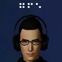 Audio Described Gaming