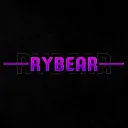 RyBear
