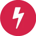 Red Lightning Support