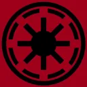 The Galactic Republic
