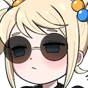 MyWaifuList