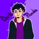 Panda Hangout