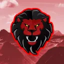Aiphas Scuffed Server