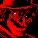 ANDRU SOULS icon