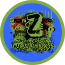 Organization Zero