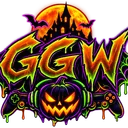 GGW