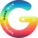 GGW