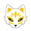 🦊 ZubikStyle