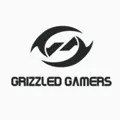 Grizzled Gamers