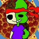 RaphyDoesDiscord