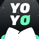 💕Yomi 悠米陪玩💕 icon