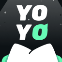 💕Yomi 悠米陪玩💕 icon
