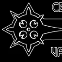 Archived Cepheid Variable